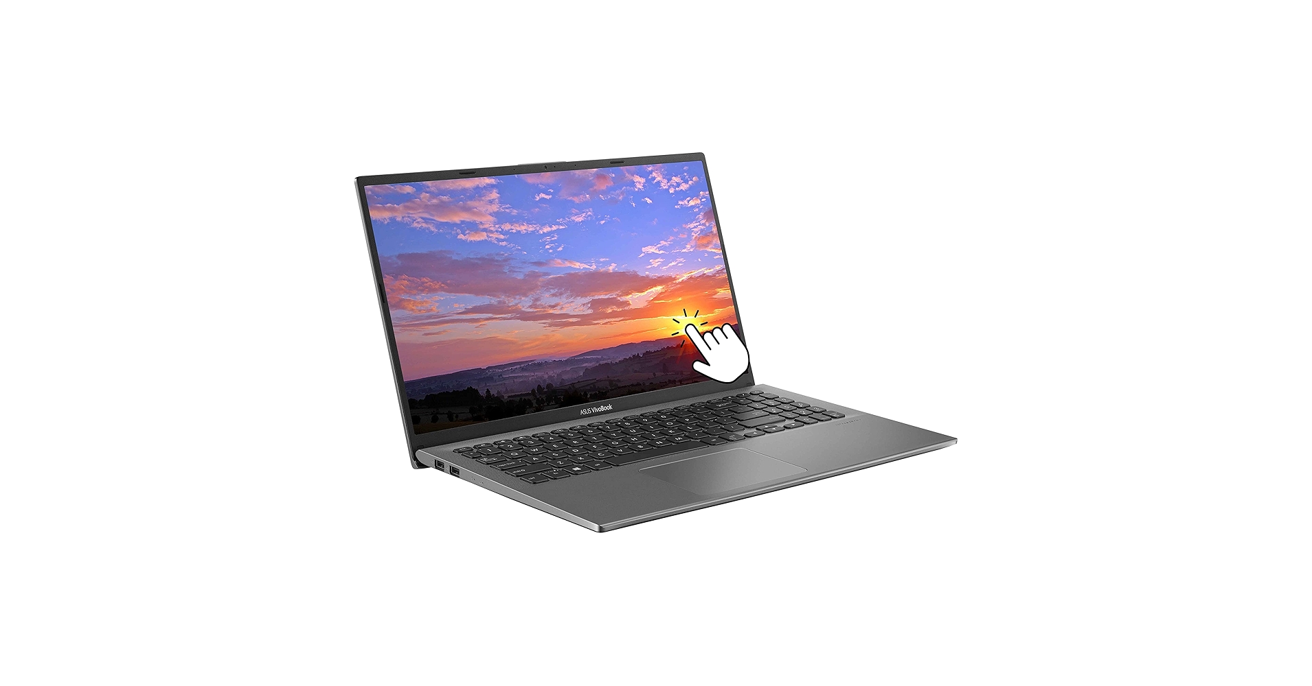 Amazon.com: ASUS 2023 Vivobook 15.6